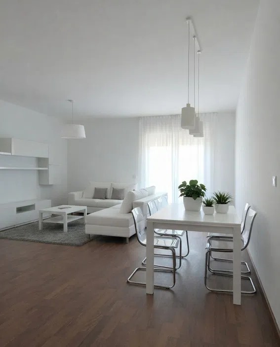 Piso en venta en Calle Mayor, 2