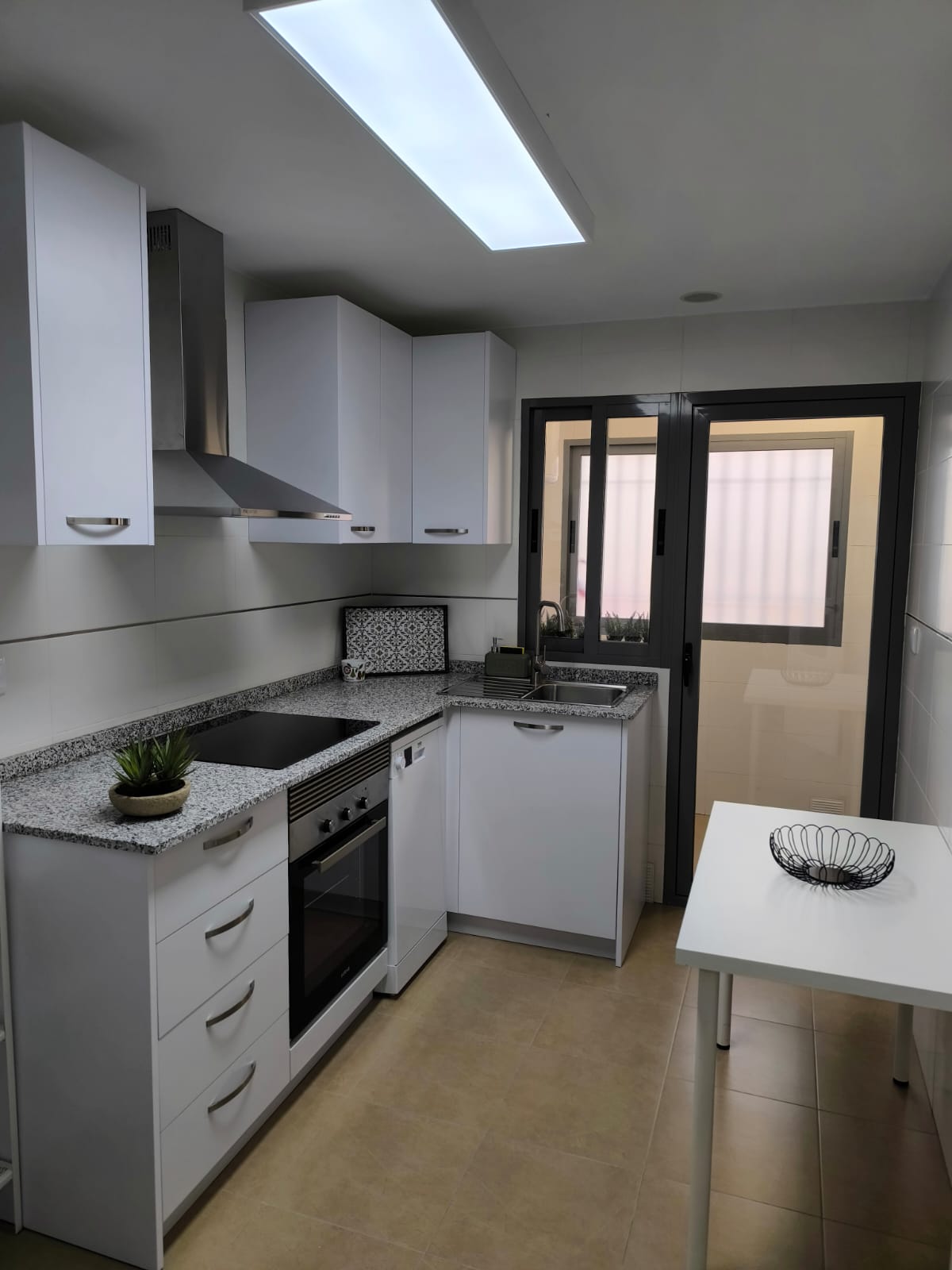 Cocina 2