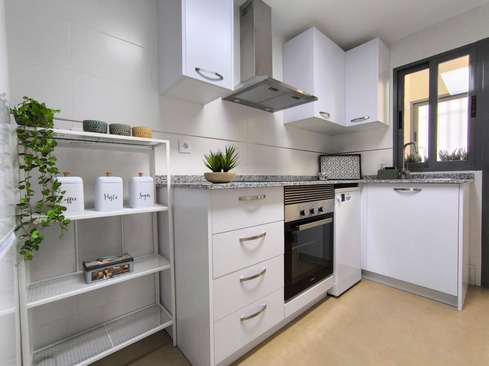 Cocina 3