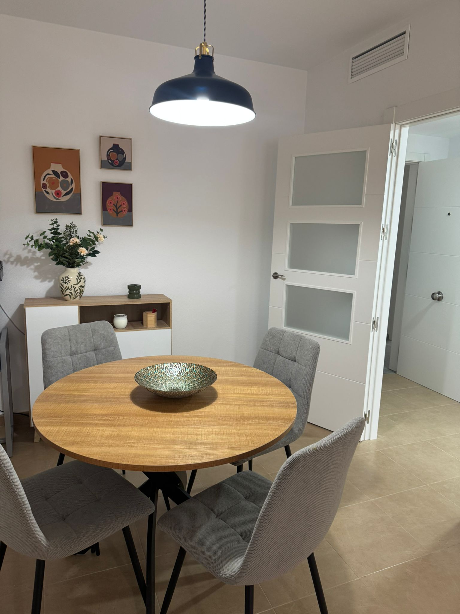 Comedor