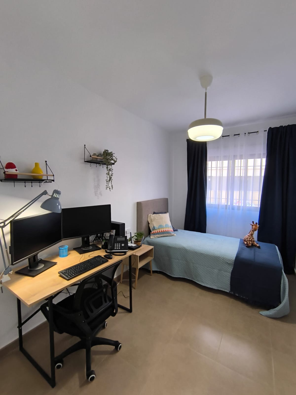 Habitación 3
