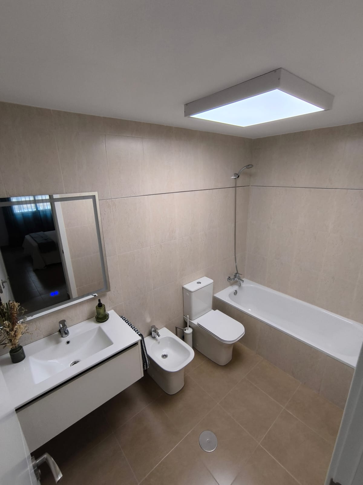 Lavabo