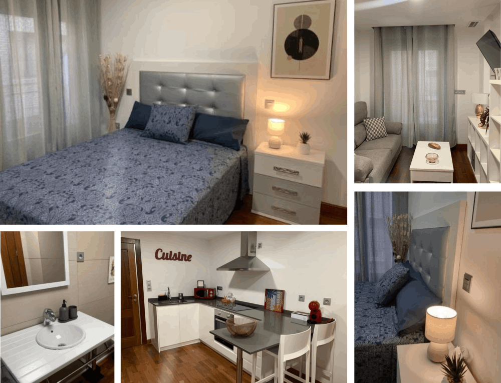 Estudio Murcia Centro 2